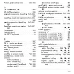 Preview for 998 page of Texas Instruments Voyage 200 User Manual