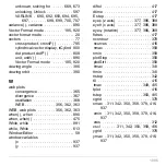 Preview for 1006 page of Texas Instruments Voyage 200 User Manual