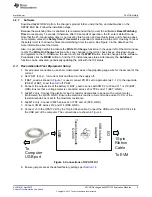 Preview for 9 page of Texas Instruments WCSP-Packaged bq24272 User Manual