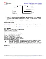 Preview for 41 page of Texas Instruments WiLink WL 1MOD Series Manual