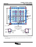 Preview for 51 page of Texas Instruments WiLink WL 1MOD Series Manual