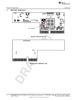 Предварительный просмотр 6 страницы Texas Instruments WL1835MODCOM8A User Manual