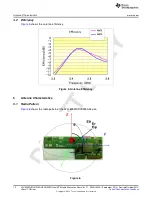 Предварительный просмотр 10 страницы Texas Instruments WL1835MODCOM8A User Manual