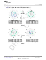 Предварительный просмотр 11 страницы Texas Instruments WL1835MODCOM8A User Manual