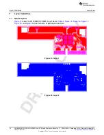 Предварительный просмотр 16 страницы Texas Instruments WL1835MODCOM8A User Manual