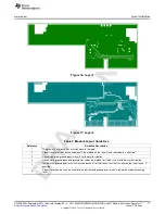 Предварительный просмотр 17 страницы Texas Instruments WL1835MODCOM8A User Manual