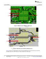 Предварительный просмотр 18 страницы Texas Instruments WL1835MODCOM8A User Manual