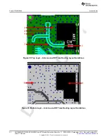 Предварительный просмотр 20 страницы Texas Instruments WL1835MODCOM8A User Manual