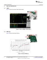 Preview for 8 page of Texas Instruments WL1837MODCOM8I User Manual