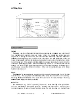 Предварительный просмотр 4 страницы Texas Instruments WRL User Manual