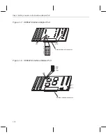 Preview for 24 page of Texas Instruments XDS522 Installation Manual