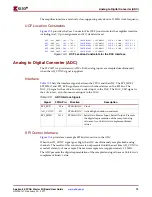 Preview for 13 page of Texas Instruments Xilinx UG230 User Manual