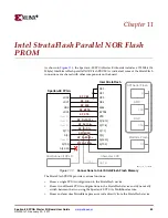 Preview for 17 page of Texas Instruments Xilinx UG230 User Manual