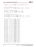 Preview for 31 page of Texas Instruments Xilinx UG230 User Manual