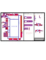 Preview for 9 page of Texas Instruments XIO2200 Manual