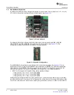 Preview for 2 page of Texas Instruments XIO3130 EVM User Manual