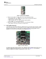 Preview for 3 page of Texas Instruments XIO3130 EVM User Manual