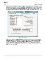 Preview for 13 page of Texas Instruments XIO3130 EVM User Manual