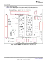 Предварительный просмотр 8 страницы Texas Instruments XTR108 User Manual