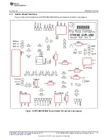 Предварительный просмотр 13 страницы Texas Instruments XTR108 User Manual