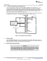 Предварительный просмотр 16 страницы Texas Instruments XTR108 User Manual