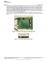 Предварительный просмотр 19 страницы Texas Instruments XTR108 User Manual