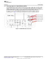 Предварительный просмотр 21 страницы Texas Instruments XTR108 User Manual