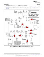 Предварительный просмотр 24 страницы Texas Instruments XTR108 User Manual