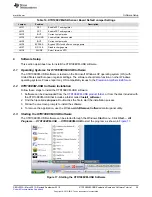 Предварительный просмотр 25 страницы Texas Instruments XTR108 User Manual