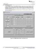 Предварительный просмотр 32 страницы Texas Instruments XTR108 User Manual