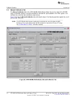 Предварительный просмотр 36 страницы Texas Instruments XTR108 User Manual