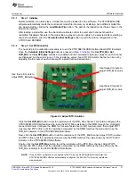 Предварительный просмотр 37 страницы Texas Instruments XTR108 User Manual