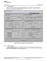 Предварительный просмотр 39 страницы Texas Instruments XTR108 User Manual