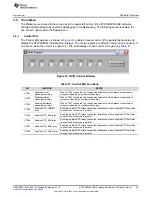 Предварительный просмотр 45 страницы Texas Instruments XTR108 User Manual