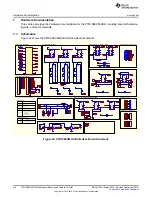 Предварительный просмотр 48 страницы Texas Instruments XTR108 User Manual