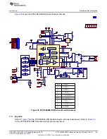 Предварительный просмотр 49 страницы Texas Instruments XTR108 User Manual