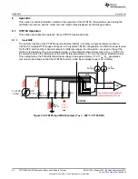 Предварительный просмотр 52 страницы Texas Instruments XTR108 User Manual