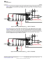 Предварительный просмотр 53 страницы Texas Instruments XTR108 User Manual