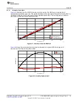 Предварительный просмотр 55 страницы Texas Instruments XTR108 User Manual