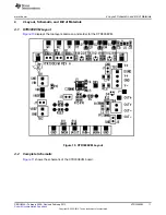 Предварительный просмотр 11 страницы Texas Instruments XTR300EVM User Manual