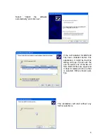 Preview for 6 page of Texas Instruments ZIGBEE SWRU157D User Manual