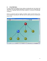 Preview for 10 page of Texas Instruments ZIGBEE SWRU157D User Manual