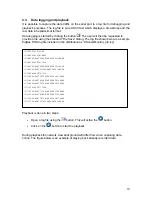 Preview for 12 page of Texas Instruments ZIGBEE SWRU157D User Manual