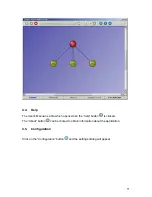 Preview for 13 page of Texas Instruments ZIGBEE SWRU157D User Manual