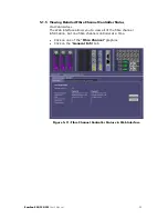 Preview for 57 page of Texas Memory Systems 320 User Manual