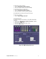 Preview for 99 page of Texas Memory Systems 320 User Manual