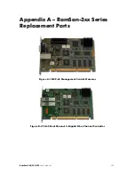 Preview for 109 page of Texas Memory Systems 320 User Manual