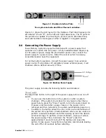 Preview for 11 page of Texas Memory Systems RamSan-120 User Manual