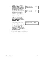 Preview for 13 page of Texas Memory Systems RamSan-120 User Manual