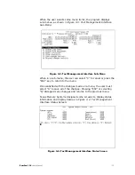 Preview for 17 page of Texas Memory Systems RamSan-120 User Manual